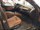BMW X6 xDrive35I 5UXKU2C52G0N81803 снимка