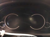 BMW X6 xDrive35I 5UXKU2C52G0N81803 снимка
