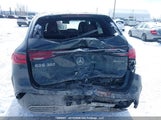 Mercedes-Benz Eqe 350 Suv 4Matic 4JGGM1CB3PA016764 fotografie