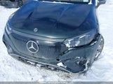 Mercedes-Benz Eqe 350 Suv 4Matic 4JGGM1CB3PA016764 photo