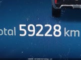 BMW X1 XDRIVE28I WBX73EF0XR5****** снимка