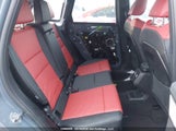 BMW X1 XDRIVE28I WBX73EF0XR5****** снимка