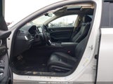 Honda Accord Hybrid Touring 1HGCV3F94KA800739 снимка
