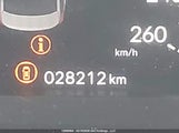 Honda Civic Touring 2HGFE1F9XPH001624 снимка