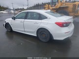 Honda Civic Touring 2HGFE1F9XPH001624 снимка