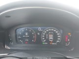 Honda Civic Touring 2HGFE1F9XPH001624 снимка