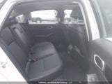 Honda Civic Touring 2HGFE1F9XPH001624 снимка