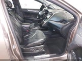 Lincoln Mkc Reserve 5LMTJ3DH2KUL35373 снимка