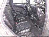 Lincoln Mkc Reserve 5LMTJ3DH2KUL35373 снимка
