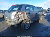 Mazda Mazda2 Gx JM1DE1KY8D0164002 снимка