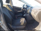 Mazda Mazda2 Gx JM1DE1KY8D0164002 fotografie
