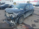 Kia Seltos Ex KNDEU2AA6R7608798 снимка