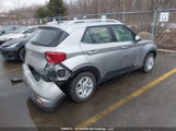 Hyundai Venue Preferred KMHRC8A3XRU291355 снимка