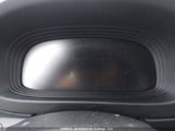Hyundai Venue Preferred KMHRC8A3XRU291355 снимка