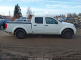 Nissan Frontier Sl/Sv 1N6AD0FVXFN752289 снимка