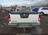 Nissan Frontier Sl/Sv 1N6AD0FVXFN752289 снимка