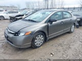 Honda Civic 2HGFA16366H006020 снимка