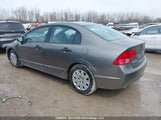 Honda Civic 2HGFA16366H006020 снимка
