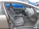 Honda Civic 2HGFA16366H006020 снимка