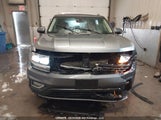 Volkswagen Atlas Sel 1V2MR2CA3KC513671 снимка