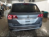 Volkswagen Atlas Sel 1V2MR2CA3KC513671 снимка