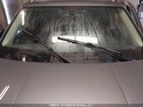 Volkswagen Atlas Sel 1V2MR2CA3KC513671 снимка