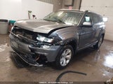 Volkswagen Atlas Sel 1V2MR2CA3KC513671 снимка