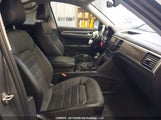 Volkswagen Atlas Sel 1V2MR2CA3KC513671 снимка
