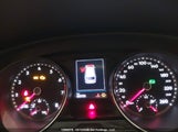 Volkswagen Atlas Sel 1V2MR2CA3KC513671 снимка