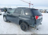 GMC Terrain Sle-2 2GKFLTE32H6131136 photo