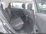 GMC Terrain Sle-2 2GKFLTE32H6131136 photo
