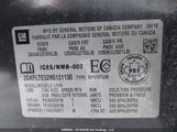 GMC Terrain Sle-2 2GKFLTE32H6131136 photo