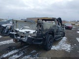 GMC Sierra 1GTRUCED7NZ510356 снимка