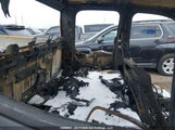 GMC Sierra 1GTRUCED7NZ510356 снимка