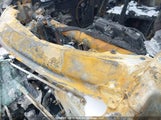 GMC Sierra 1GTRUCED7NZ510356 снимка