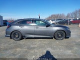 Honda Civic Sport SHHFK7H43HU308859 снимка