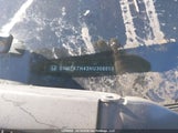 Honda Civic Sport SHHFK7H43HU308859 снимка