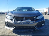 Honda Civic Sport SHHFK7H43HU308859 снимка