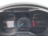 Ford Fusion Se 3FA6P0HR3DR333586 снимка