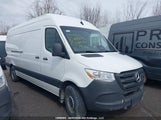 Mercedes-Benz Sprinter W1Y4KCHY6SP795116 снимка