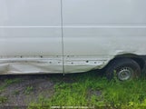 Mercedes-Benz Sprinter W1Y4KCHY6SP795116 снимка