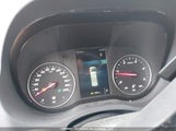 Mercedes-Benz Sprinter W1Y4KCHY6SP795116 снимка