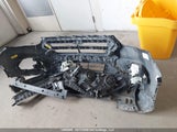Ford Escape Sel 1FMCU9HD1KUC14757 снимка
