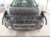 Ford Escape Sel 1FMCU9HD1KUC14757 снимка