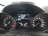 Ford Escape Sel 1FMCU9HD1KUC14757 снимка