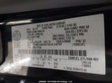 Ford Escape Sel 1FMCU9HD1KUC14757 снимка