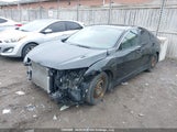 Honda Civic Sport 2HGFC2F83LH011716 photo