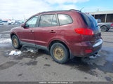 Hyundai Santa Fe 5NMSG13E09H281683 photo