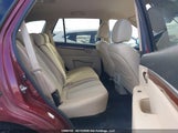 Hyundai Santa Fe 5NMSG13E09H281683 снимка