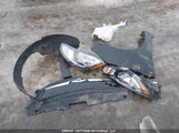 Hyundai Accent Gls/Gs KMHCT4AEXEU708600 снимка